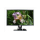 Monitor BenQ XL2730Z czarny
